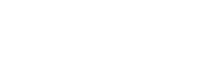 Godo Steel, Ltd.