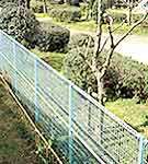 ���ޗp�r��F�t�F���X