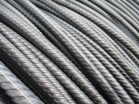 線材|製品案内|合同製鐵株式会社
