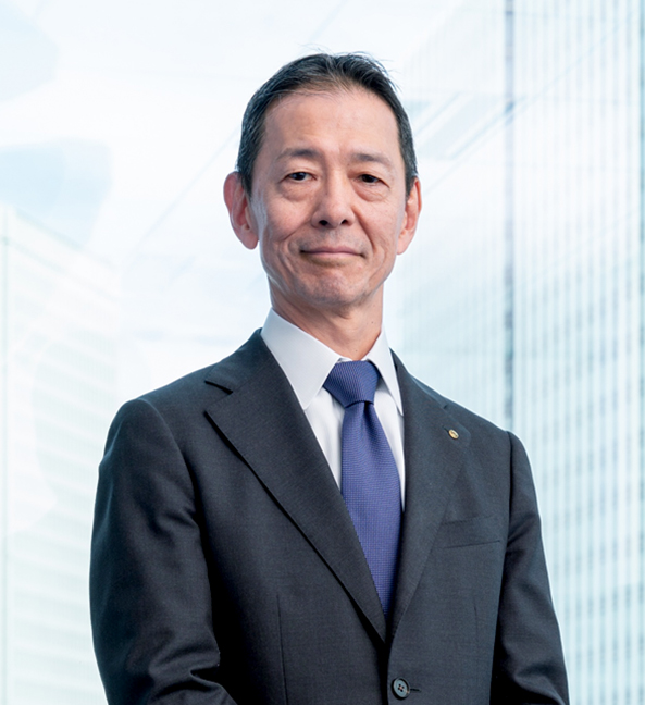 Shinji Minobe