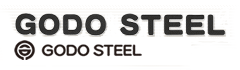 Godo steel,ltd.