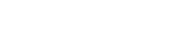  Godo Steel, Ltd.